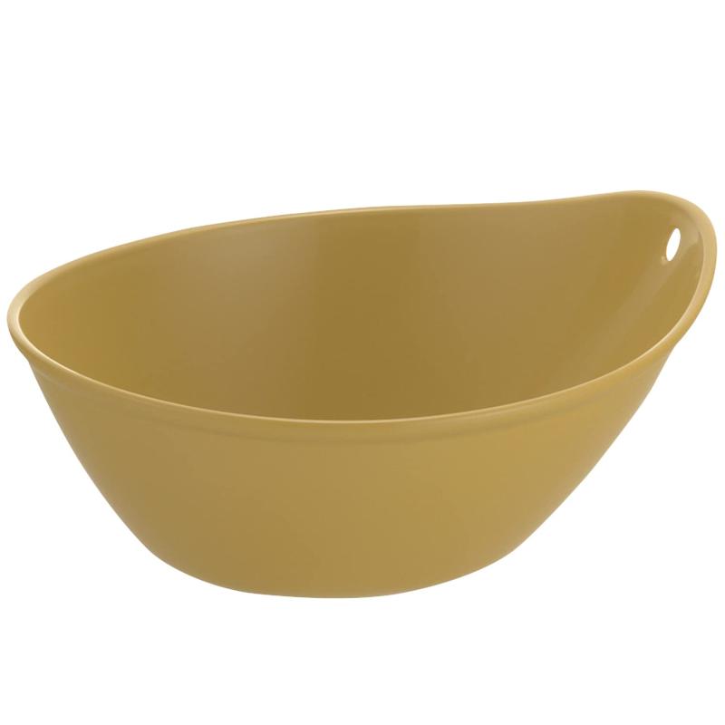 リッチェル 湯桶 ハユール ウオッシュボール イエロー 日本製 抗菌加工 風呂 浴室 洗面器 シンプル おしゃれ フック穴付 風呂おけ 湯おけ バス用品 浴室用品 銀イオン 101936サイズ:25.5×29×12.5(cm)重量:260グ...