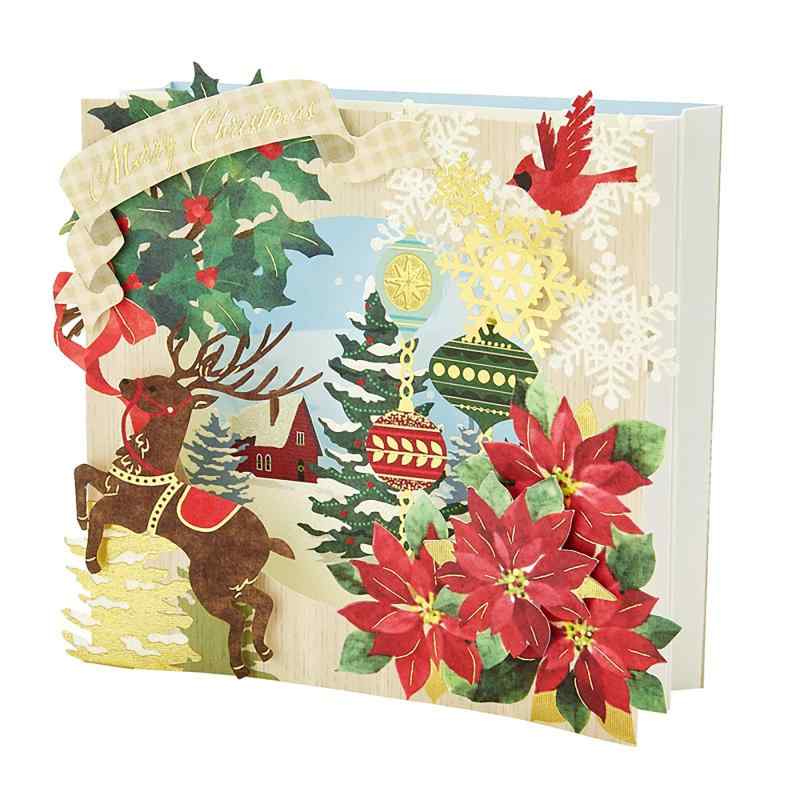 ����ꥪ ���ꥹ�ޥ������� ��å����������� �졼�������å� �졼�������åȥ��顼����ܥå��� ���꡼�ƥ��󥰥����� ����͢���� JX 30-3 SANRIO ...