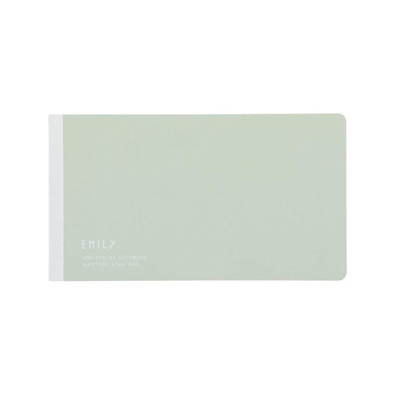 󥰥 Ρ ߥ꡼ ĹΡ ڡ륰꡼ EY9043-PG