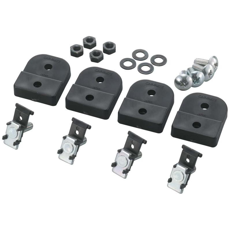 �����ᥤ��(Carmate) inno (���Ρ�) ���åɥۥ���� ���ե��ץ���� �ѷꥢ���ץ���S ��Ŭ��ּ���: CX-3 CX-30 CX-5 CX60 CX80 MX-30 �ޥĥ�3 �ǥꥫD:2 ����ȥ�ѥ� �������ӡ� �����ե� ���ڡ�����