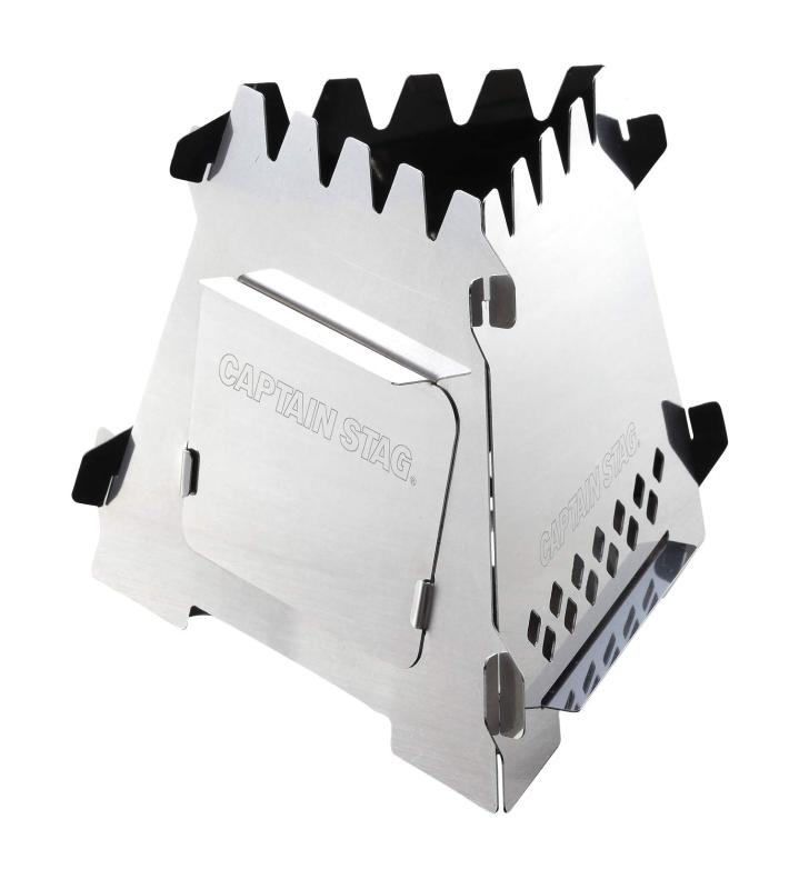 ����ץƥ󥹥��å�(CAPTAIN STAG) �С��٥��塼����� ʲ���� ���ȡ��� ���ޥ� ���ޡ��� ���ȡ��� �ǥ륿 ���ƥ�쥹�� �Хå��� UG-46