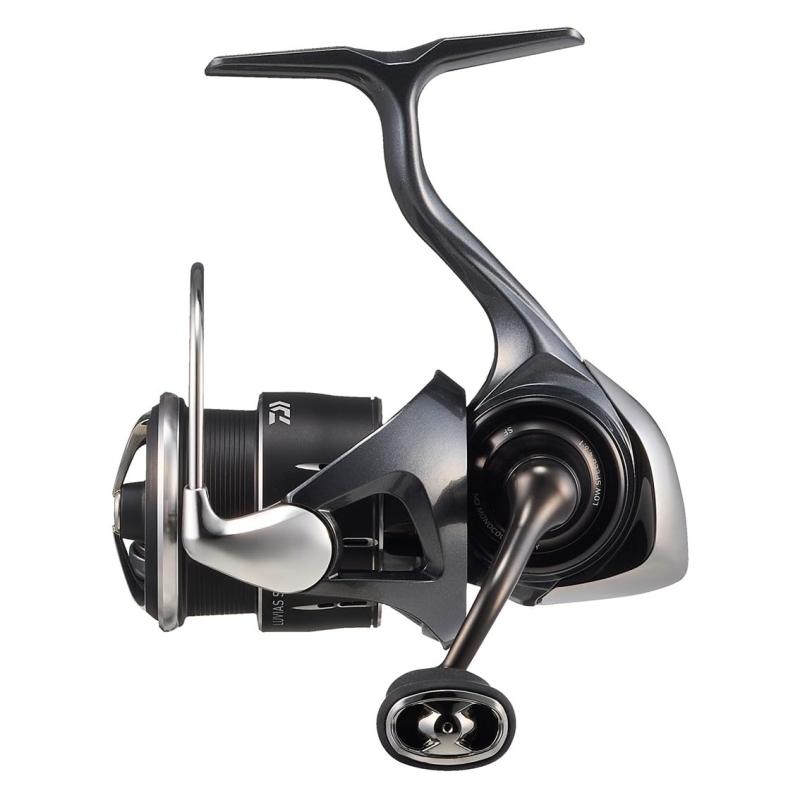 ������(DAIWA) ���ԥ˥󥰥꡼�� 24LUVIAS(��ӥ���) ST SF2000SS-P