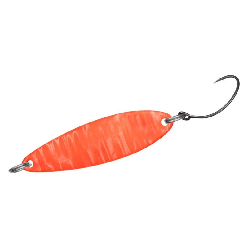 ������(DAIWA) ���ס��� �졼�������̡���S 14S �ޥå�OR