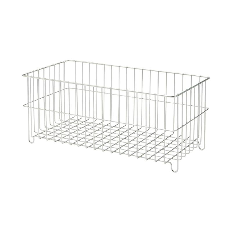 無印良品 ステンレスボトルラック・大 MBA27A3S