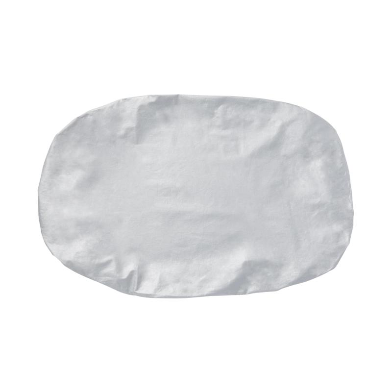 ̵������ �������󥫥С������������å�����(����ߥ�����) MAC41A1A