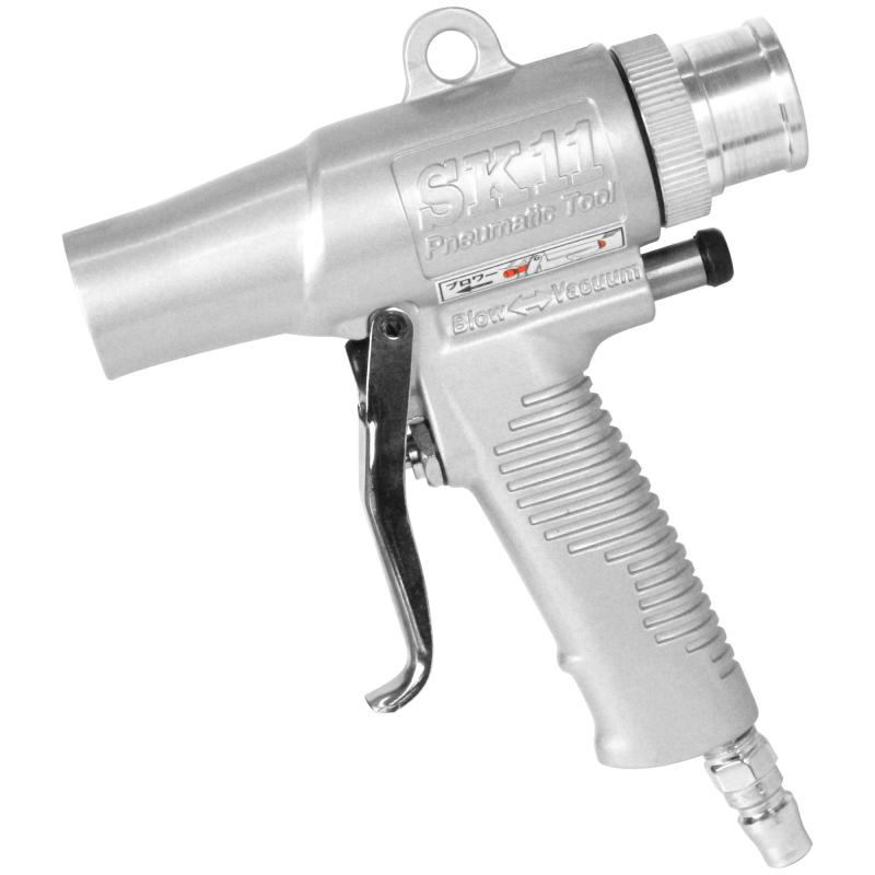 SK11(エスケー11) 常圧汎用コンプレッ