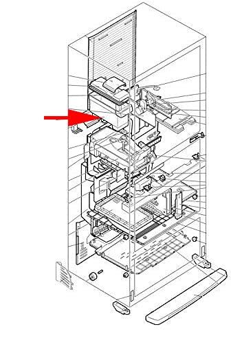 ʡۻɩ ¢ 奿 оݵMR-BX52W MR-BX53X MR-BX53X-BR1 MR-BX53X-N1 MR-JX47LW MR-JX48LX MR-JX48LX-N1 MR-JX48LX-RW1 MR-JX48LX-W1 MR