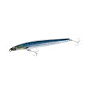 シマノ(SHIMANO) トラウトルアー シンキングペンシル カーディフ ウインドリップスティック 115S ジェットブースト XN-811V 各種(3)