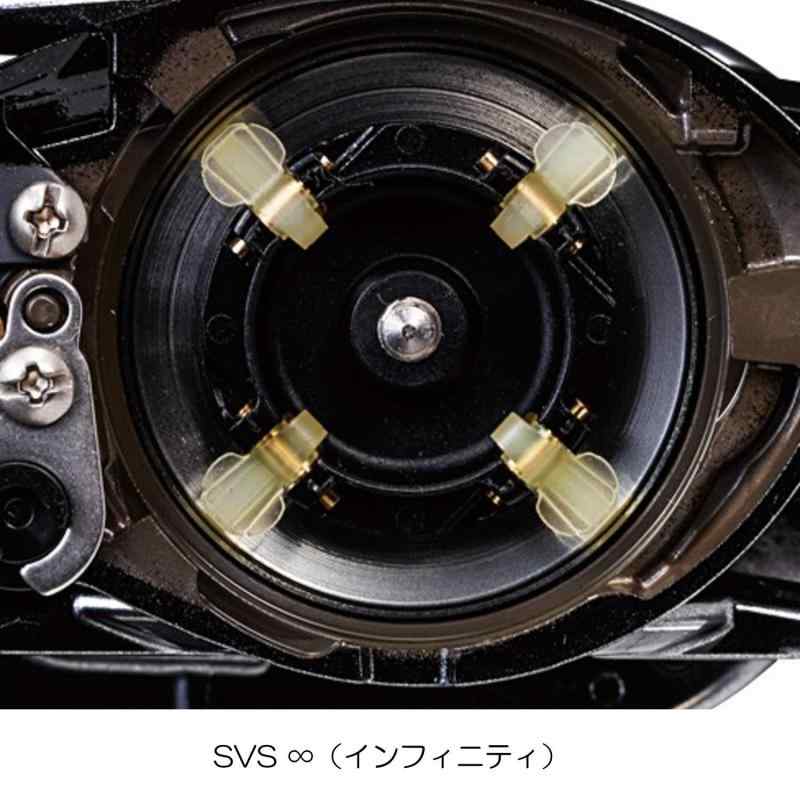 楽天市場】炎月 100pgの通販 楽天市場】炎月 100pgの通販