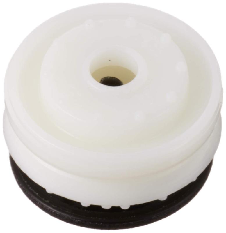 キングジム お名前タグメーカー用スナップボタン 20組入 黒