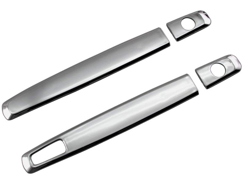 BRZ ZC6 ��å��ɥ��ϥ�ɥ륫�С� �Υ� �ϡ��ե����� �� VITZ��NOBU��HS��A1B1C2D0E0 �� ZC C6 6 B R Z 35529