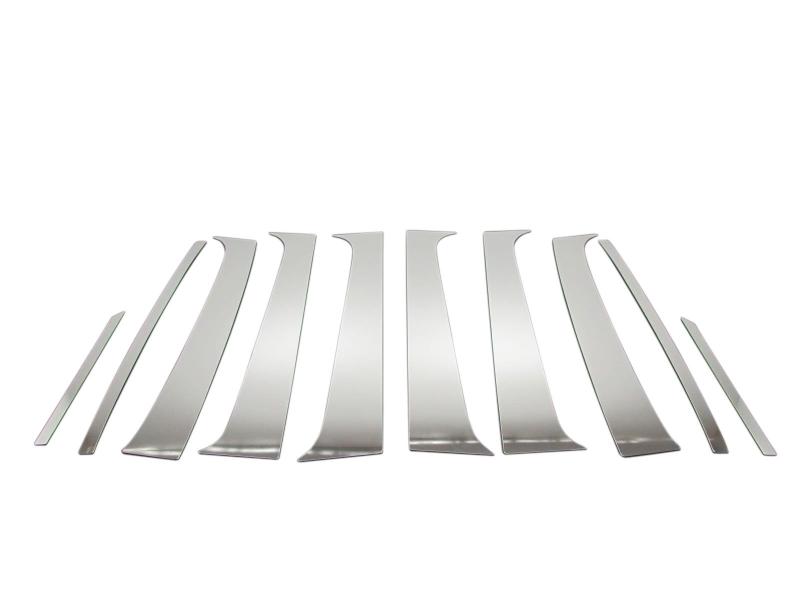 AZ若 MD21S MD22S Ķ̥ƥ쥹åԥ顼ѥͥ 10PC Х̵  PIL-SIL-386  MD MD21 MD22 D21 D22 21 22 AZ 若   å åȥ若 åȥ若