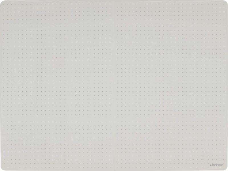 ライオン事務器 折りたたみ式 カッティングマット CM-60F