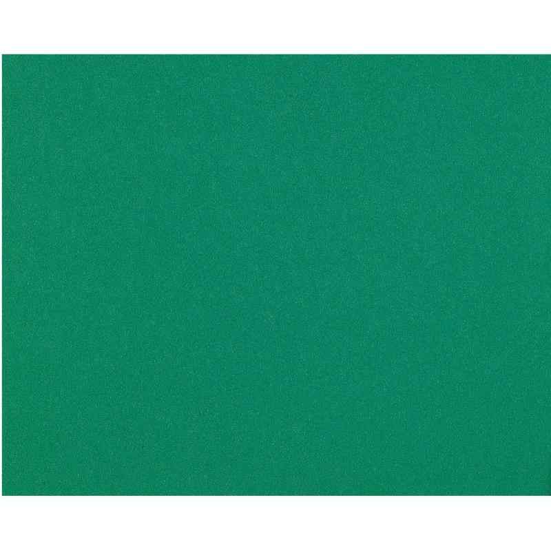 �饤�����̳�� ���å����ޥå� 1200��800mm CM-120