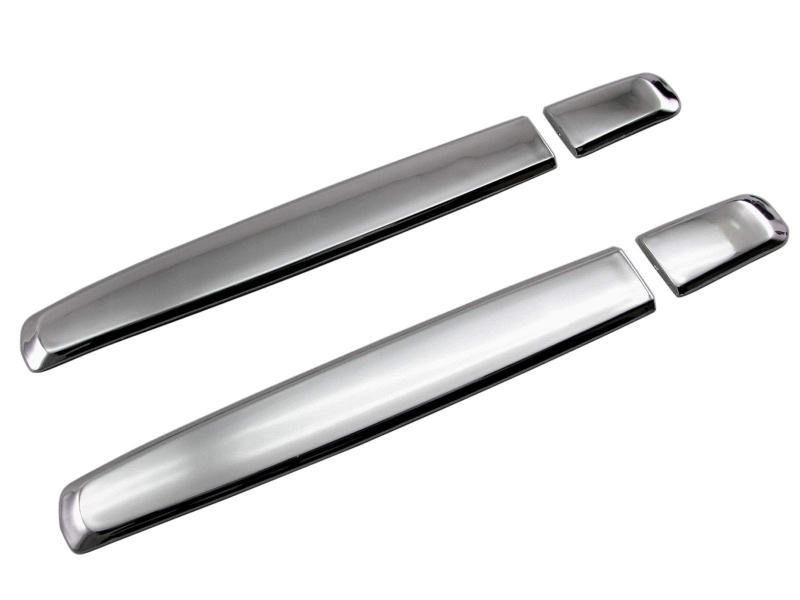 BRZ ZC6 ��å��ɥ��ϥ�ɥ륫�С� �Υ� �ϡ��ե����� �� VITZ��NOBU��HS��A2B0C0D2E0 �� ZC C6 6 B R Z 35531