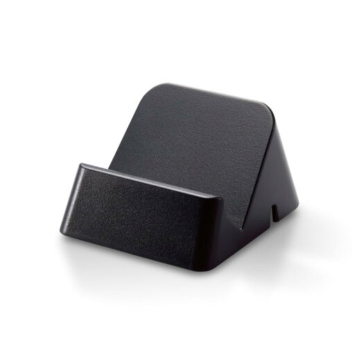 エレコム ICカードリーダー用スタンド MR-ICA001BK対応 エレコム ICカードリーダー用スタンド MR-ICA001BK対応