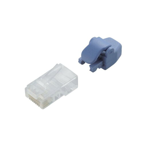 5e単線 ELECTRONIC_CABLE 5e単線 ELECTRONIC_CABLE