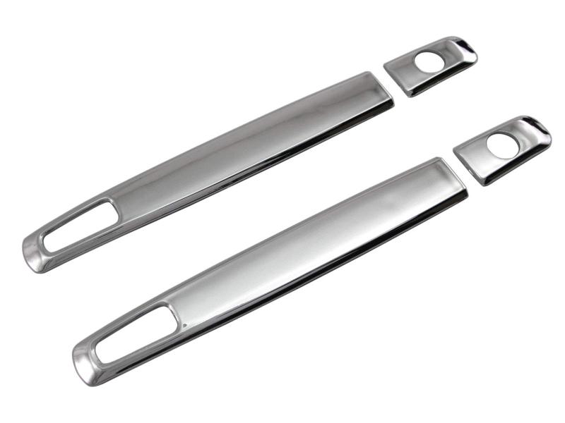 BRZ ZC6 ��å��ɥ��ϥ�ɥ륫�С� �Υ� �ϡ��ե����� �� VITZ��NOBU��HS��A0B2C2D0E0 �� ZC C6 6 B R Z 35523