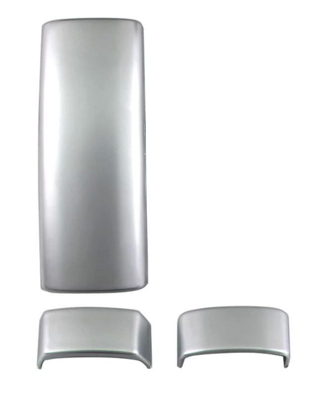 シエンタ 170 172 175 サテンシルバー�