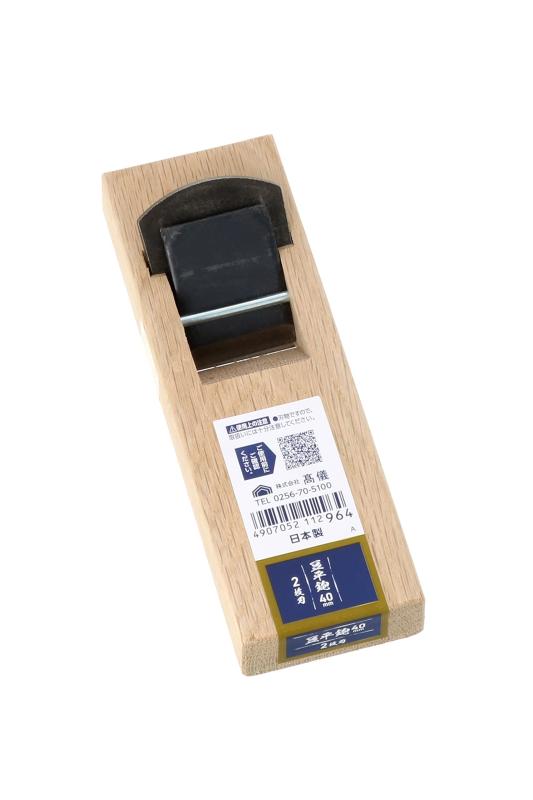 �⵷(Takagi) Ʀʿ�� ����� 40mm