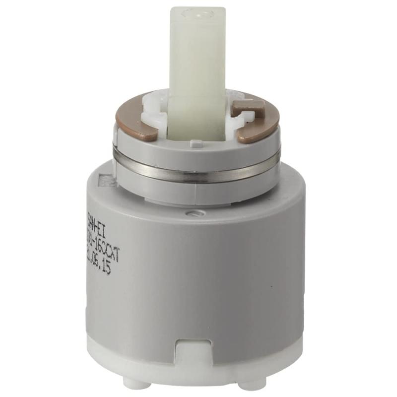 DONZ STORE㤨SANEI(󥨥 󥰥Сѥȥå ץ饹 SANEI 佤 PU101-160XTפβǤʤ4,304ߤˤʤޤ