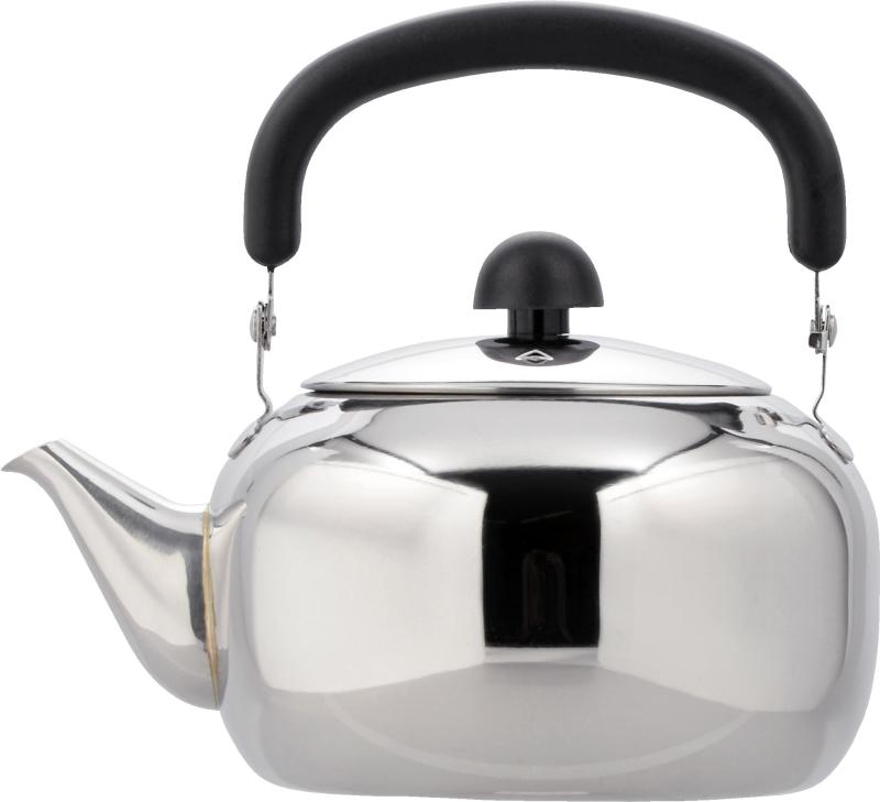 和平フレイズ(Wahei freiz) 急須 お茶 煎紗(センシャ) 1L 丸型 SR-9730