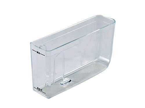 パナソニック Panasonic トップユニット冷蔵庫 タンク CNRAH-212000