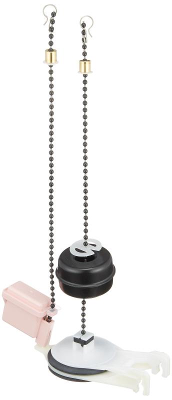 TOTO �����������ӿ��ۥХ�� THY444-6R