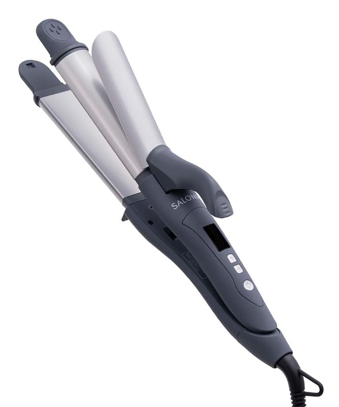 楽天市場】サロニア ヘアアイロン 2way(その他|家電)の通販 楽天市場】サロニア ヘアアイロン 2way(その他|家電)の通販