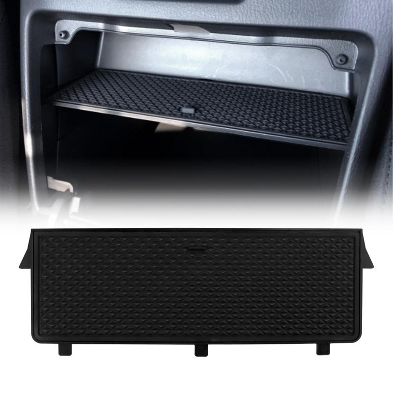 Sporacingrts グローブボックス パーティション 車の収納ボックス 仕切板 マツダ ロードスター ロード..