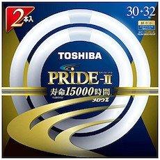 TOSHIBA(東芝) メロウZプライド2 FCL30-32EDC-PDZ-2P TOSHIBA(東芝) メロウZプライド2 FCL30-32EDC-PDZ-2P