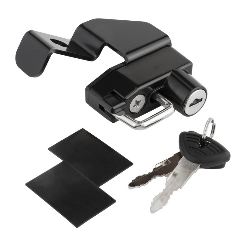 DONZ STORE㤨֥(Kijima Хإåȥå ֥å ȥ饤 ԡ400/֥顼400X('24- HTR-05012פβǤʤ4,641ߤˤʤޤ