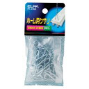 エルパ (ELPA) ホーム用クサリ 照明 電球 DIY 丸管20W×2本器具用 2本入 PE-41NH(2)