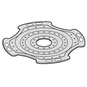 日立 衣類乾燥機 お洗濯キャップ MO-F78