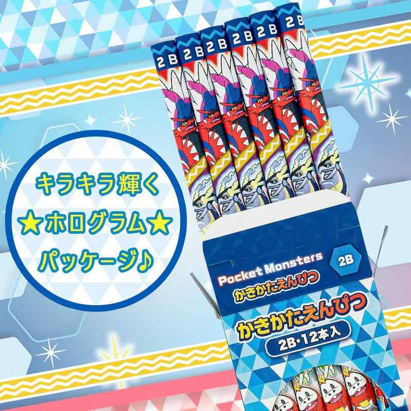 ���祦��Ρ��� �ݥ��åȥ�󥹥��� ��ɮ ����������ɮ 2B 302729004