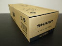 MX-313JT SHARP MX-M264FP用/MX-M314FP用/MX-M354FP用 国内純正トナー(2)