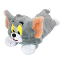 ティーズファクトリー トムとジェリー ひざのりぬいぐるみ トム TJ-5529166TM(3)