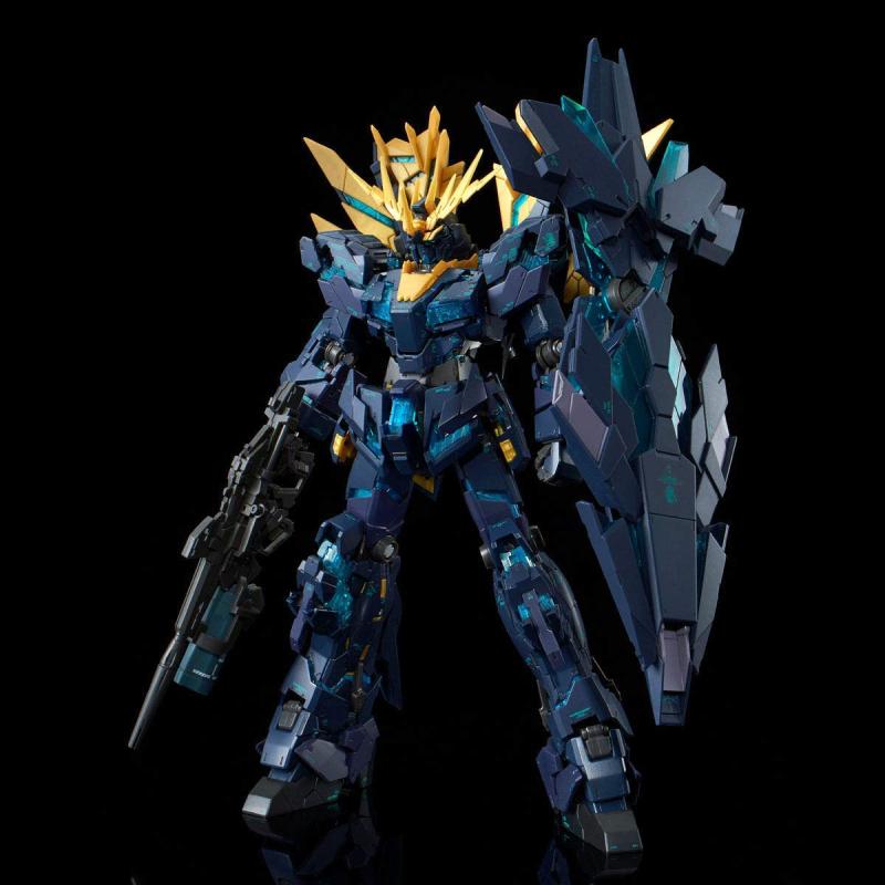 楽天市場】rg 1/144 ユニコーンガンダム2号機 バンシィ・ノルン 楽天市場】rg 1/144 ユニコーンガンダム2号機 バンシィ・ノルン