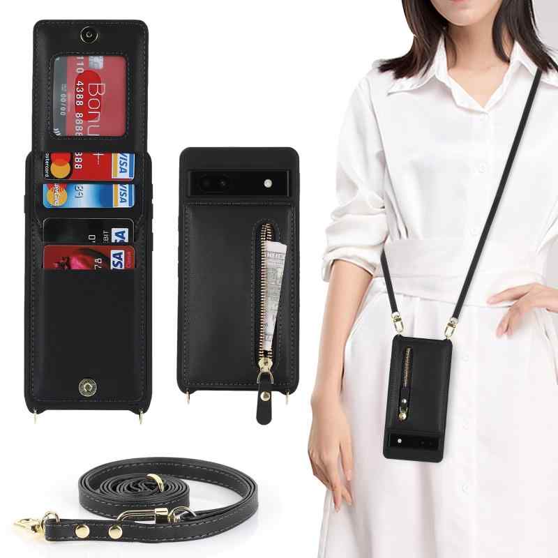 DONZ STORE㤨Google  pixel 6A   ȥåץ  ̥եå ɥ 岼 Ģ pixel6A   au SIMե꡼ softbank б ԥ 6A С פβǤʤ2,746ߤˤʤޤ