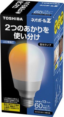 楽天市場】東芝 ネオボールz 12wの通販 楽天市場】東芝 ネオボールz 12wの通販