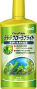 テトラ (Tetra) フローラプライド 500ml 生長に最適バランスの水草成長促進剤 色鮮やかに水草成長 即効性 水草 肥料
