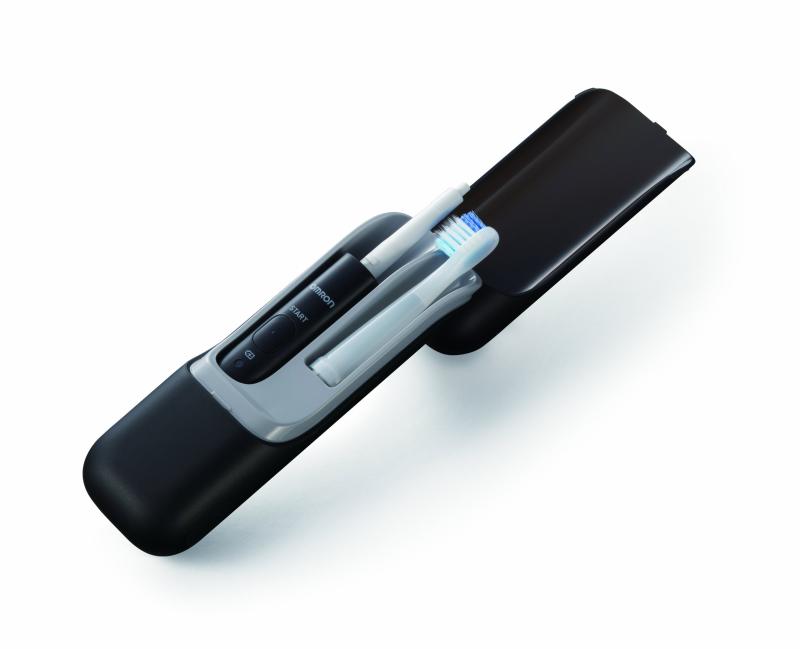 楽天市場】電動歯ブラシ オムロン ht-b601の通販 楽天市場】電動歯ブラシ オムロン ht-b601の通販