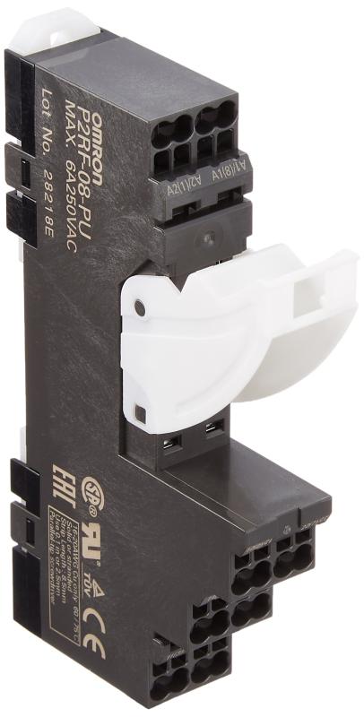 楽天市場】p2rf-08-eの通販 楽天市場】p2rf-08-eの通販