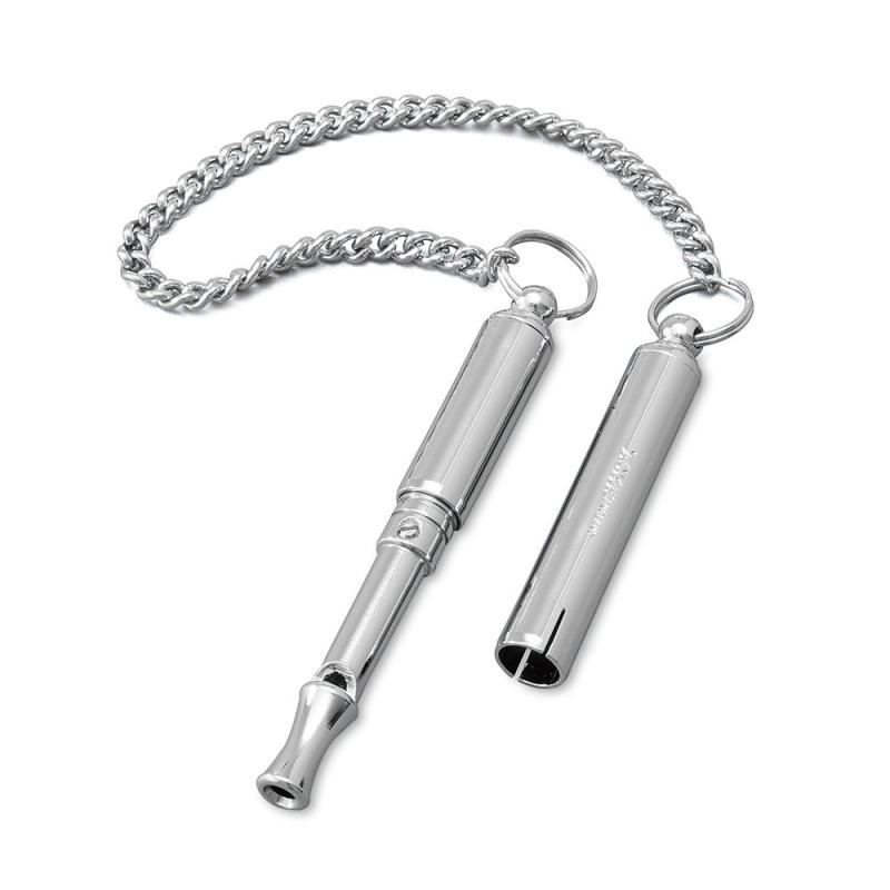 ACME アクメ 犬笛 サイレント ドッグホイッスル AC535GP