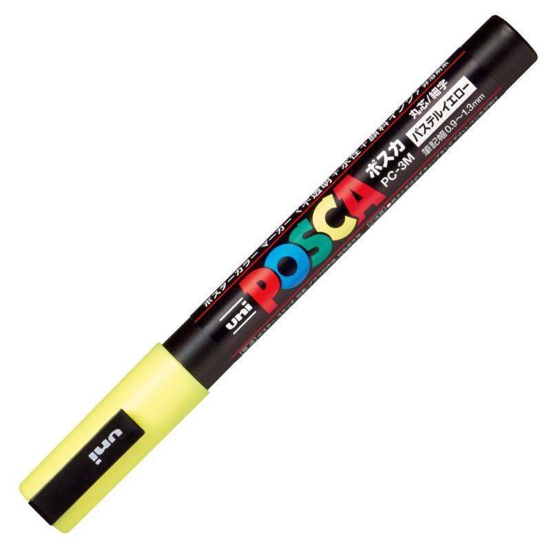 ɩɮ ڥ ݥ ٻ ݿ PC3MP.2 ѥƥ륤 10