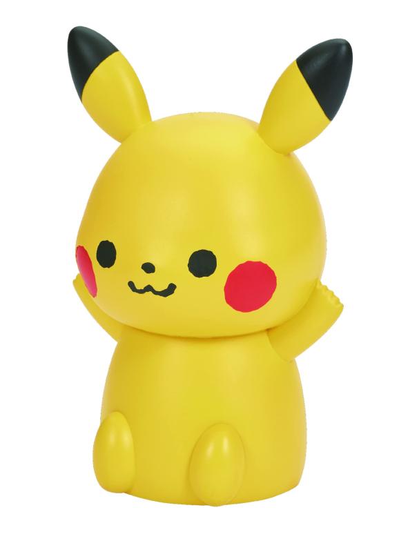 セガトイズ(SEGA TOYS) おもちゃ モンポケ はじめてのギフトセット