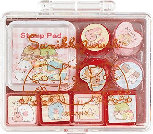 󥨥å(San-X) ߤå餷 ץåȥߥ FT63802