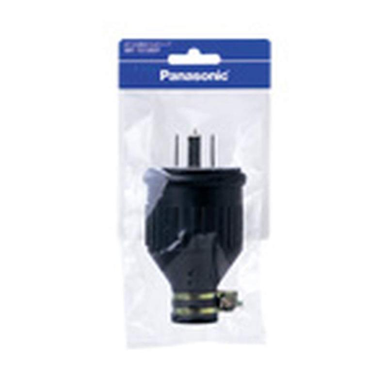 DONZ STORE㤨֥ѥʥ˥å(Panasonic 3P20Aɿ奴७å/P WF7420KP ڽѥåʡۡפβǤʤ1,611ߤˤʤޤ
