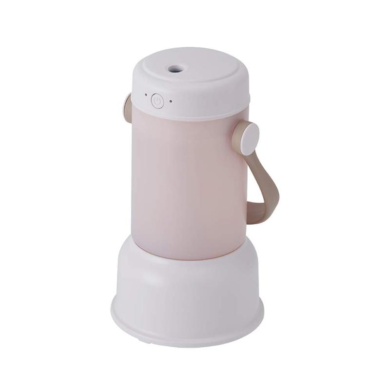 楽天市場】ドウシシャ ポータブル加湿器 コードレスの通販 楽天市場】ドウシシャ ポータブル加湿器 コードレスの通販