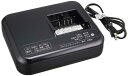 ブリヂストン(BRIDGESTONE) B リチウムイオンバッテリー充電器 EBC-LI P5568 B010111